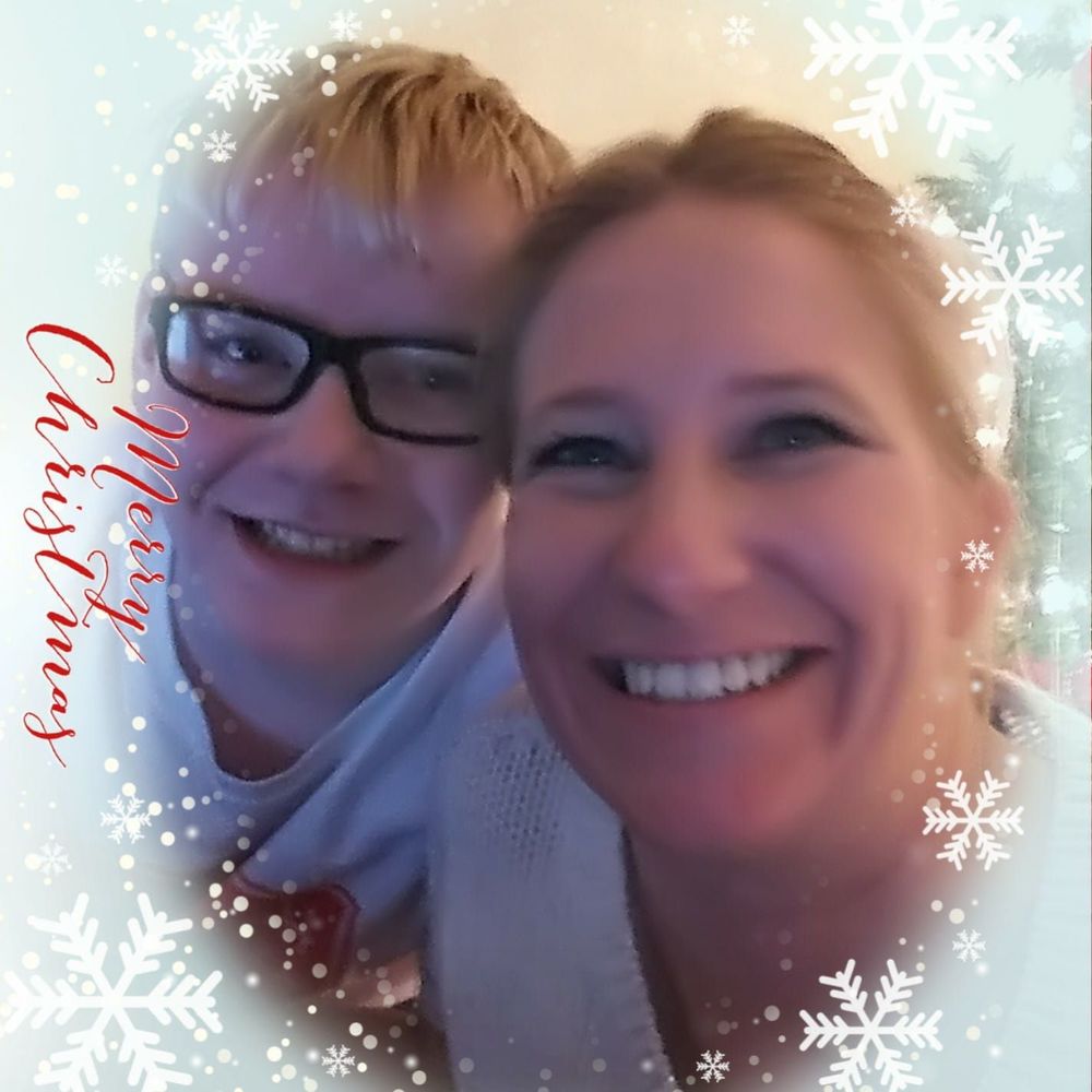 Meet your Posher, Kathleen